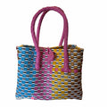 Serena XS Small Jali-bag