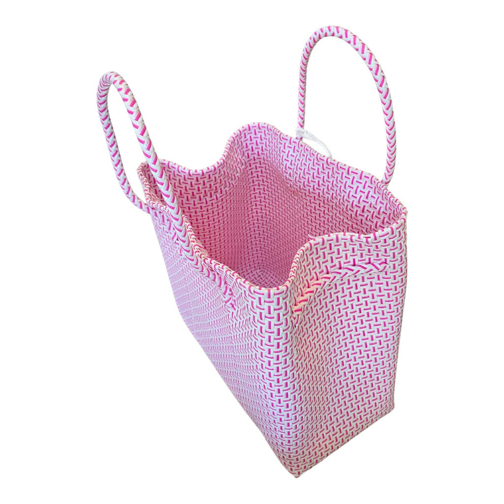 Light Pink Classic JALI
