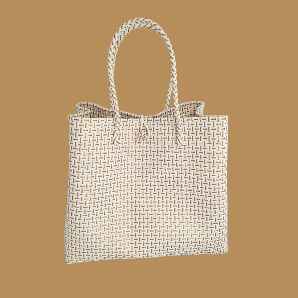 Light Gold Classic JALI