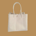 Light Gold Classic JALI