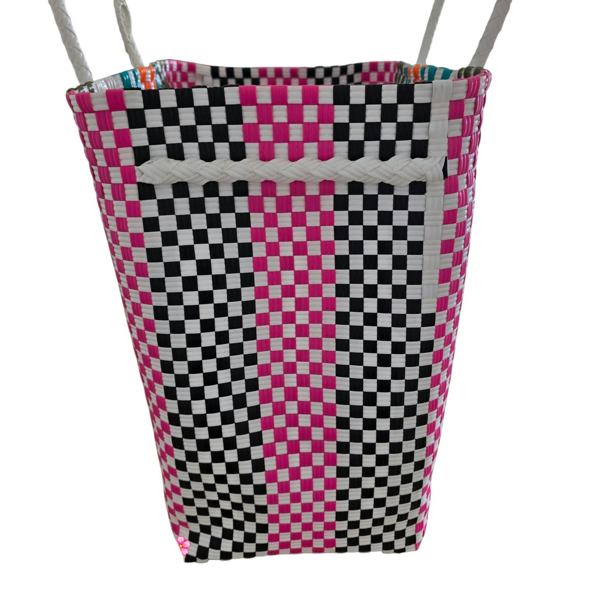 Candy 2XL Jali Bag SALE