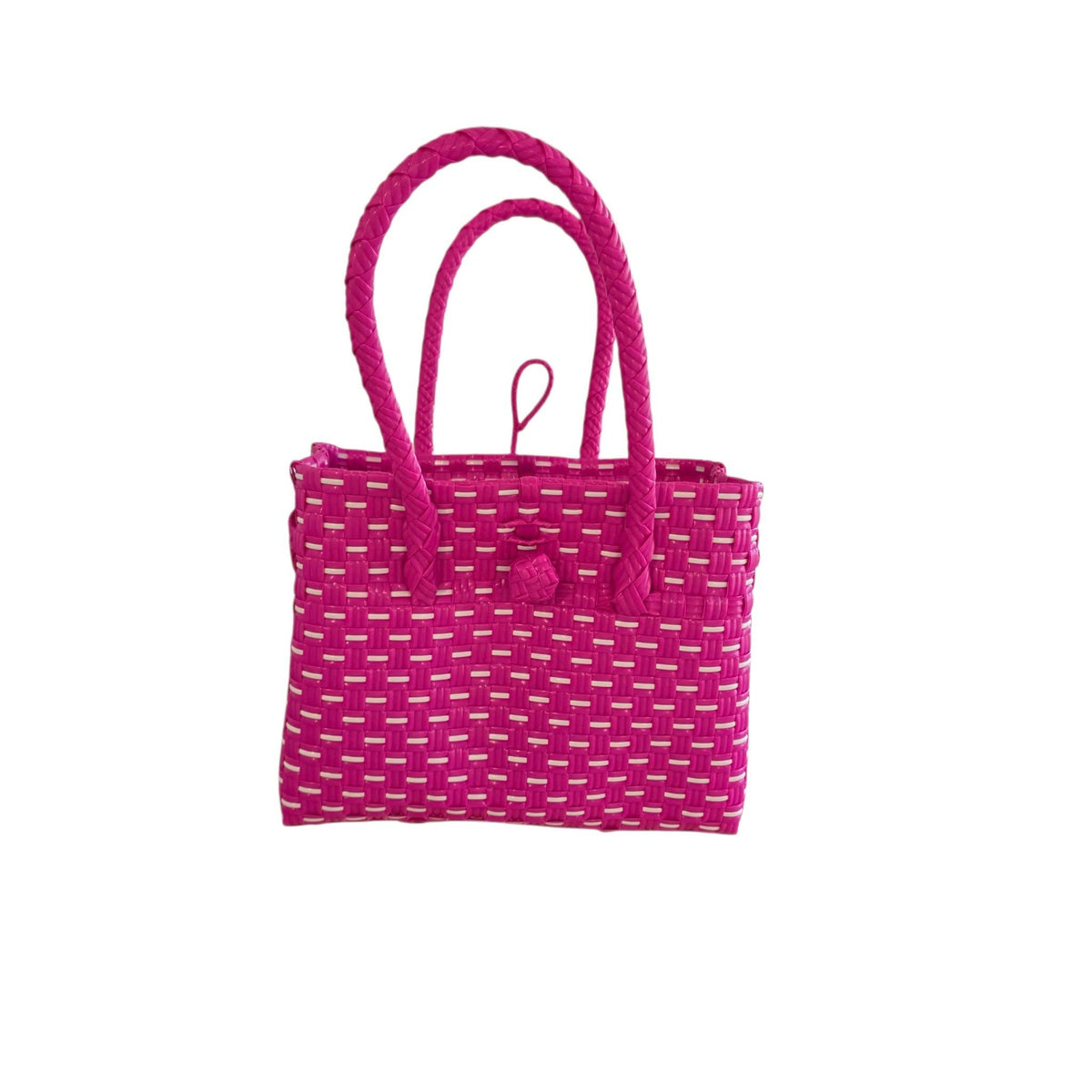 Charleze XS Small Jali Bag