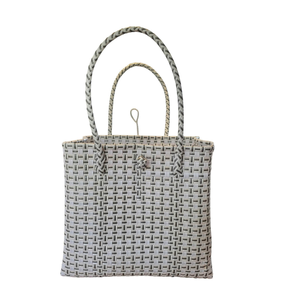Silver fox LARGE Sale