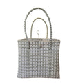 Silver fox LARGE Sale