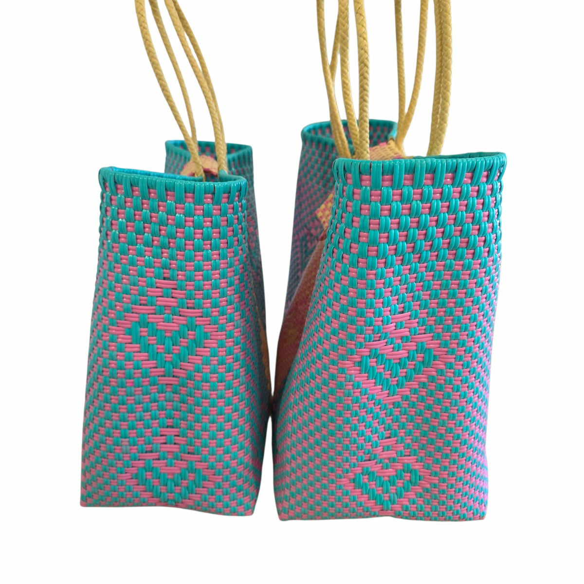 Heartbeat  Batik Range