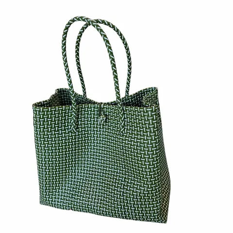 Khaki Classic Jali