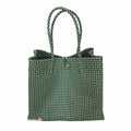 Khaki Classic Jali