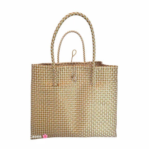 Gold Rush Classic Jali