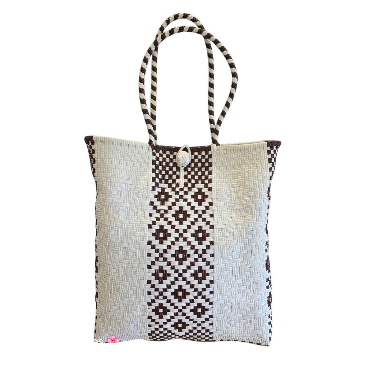 Rodeo  Batik