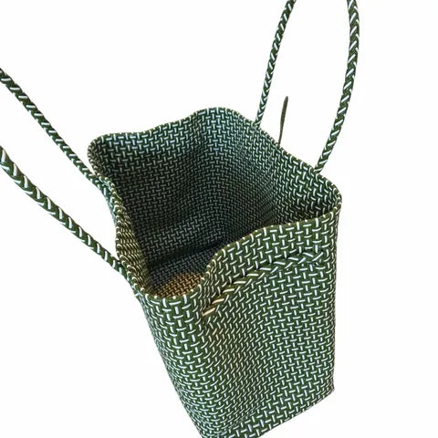 Khaki Classic Jali