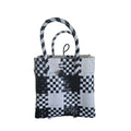 Lara Small Jali Bag