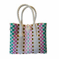 Posy  XS Small Jali-bag