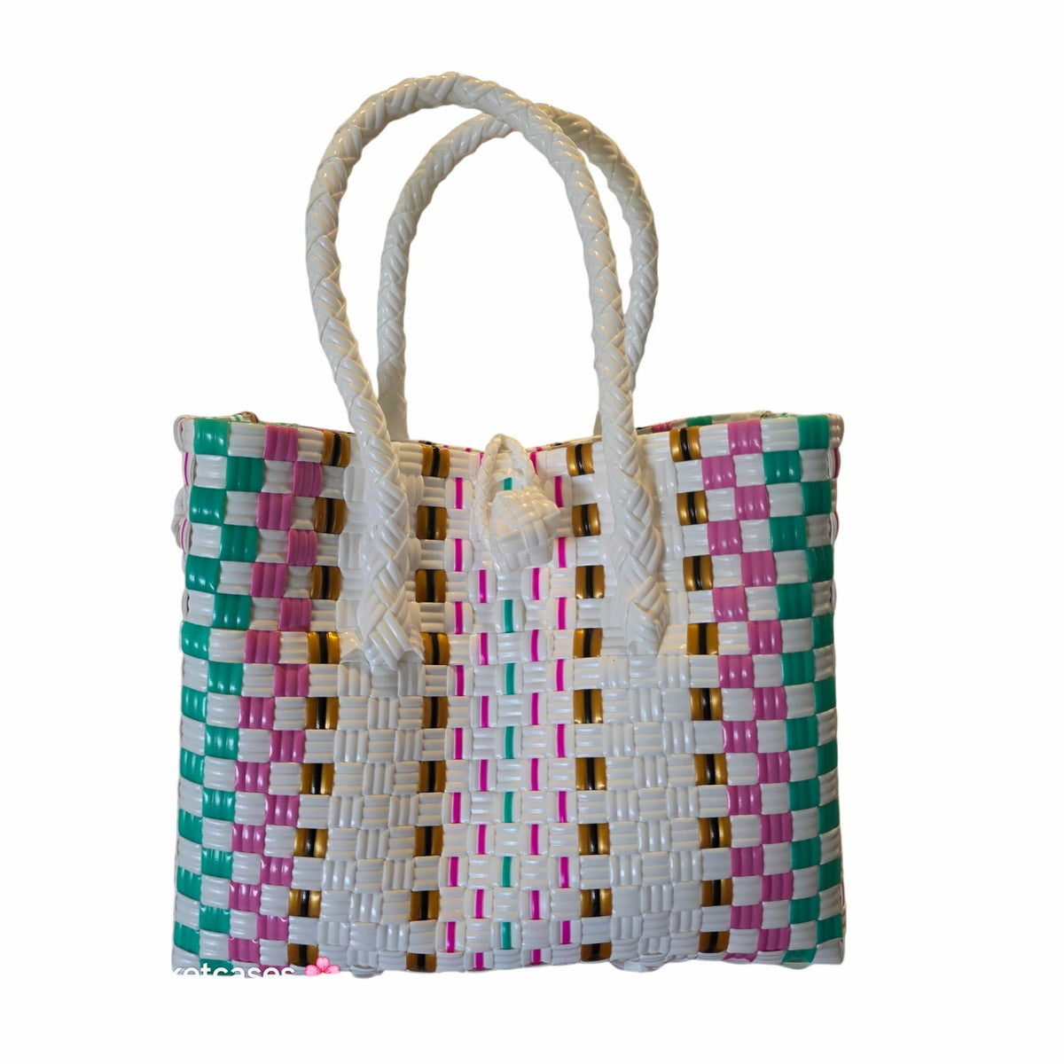 Posy  XS Small Jali-bag