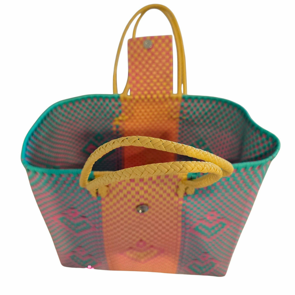 Heartbeat  Batik Range