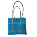 Blue Moon   LARGE Sale