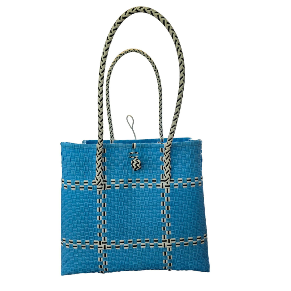 Blue Moon   LARGE Sale