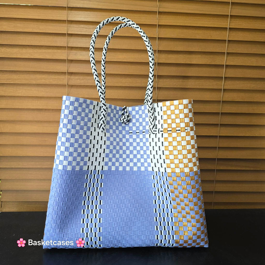 New Day 2XL Jali Bag SALE