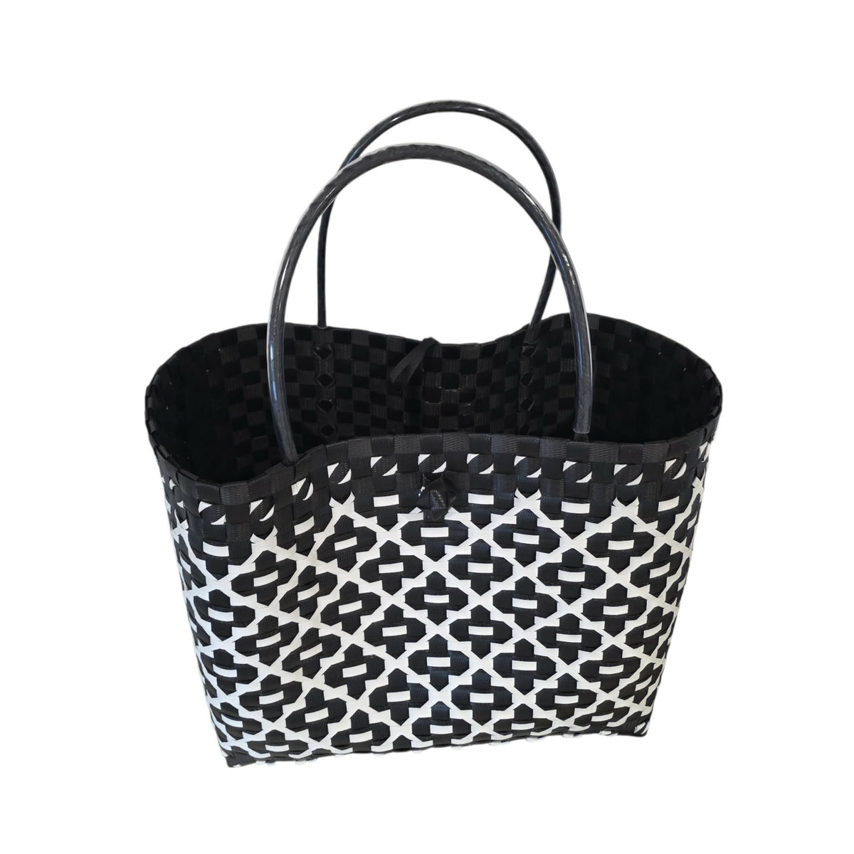 Black beauty SALE