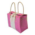 Princess Royal BOXY BAG JALI