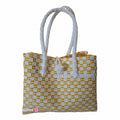 Sunshine Extra Small Jali bag