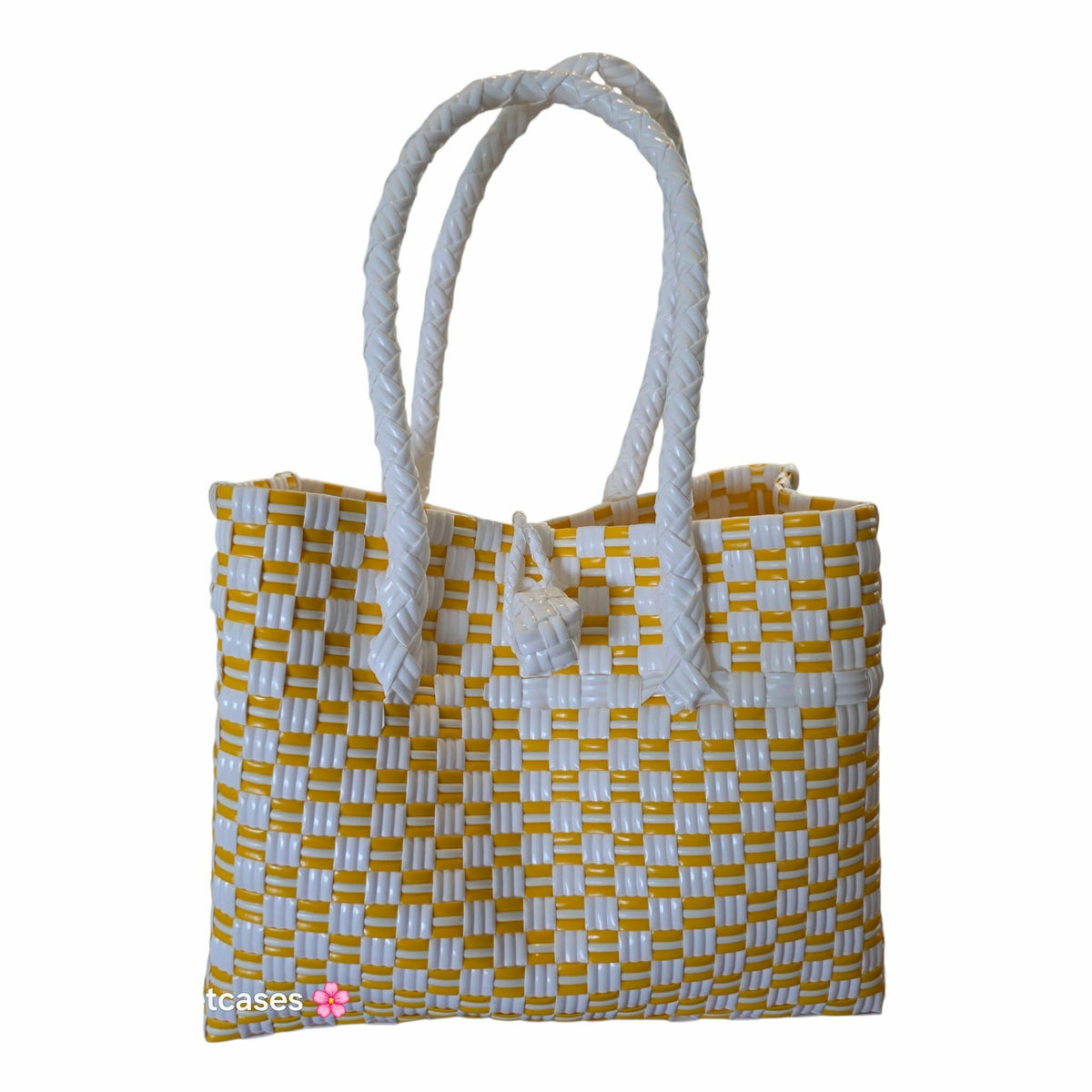 Sunshine Extra Small Jali bag