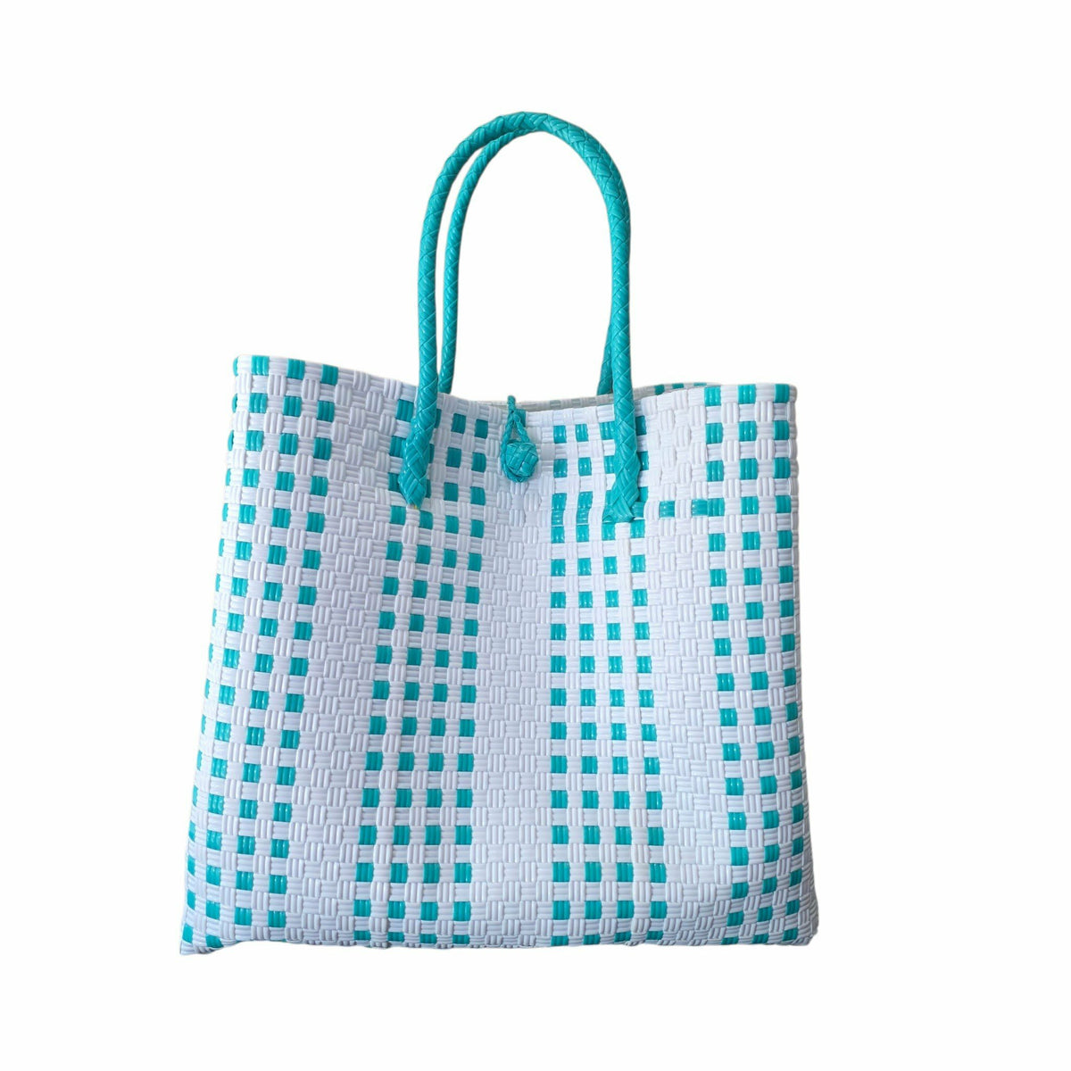 The Pool 2XL Jali Bag SALE