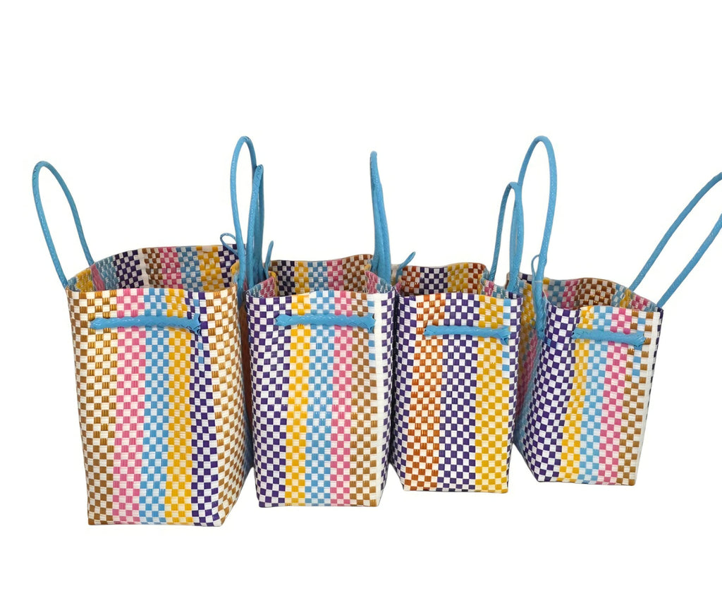 Jasmine Jali Bag