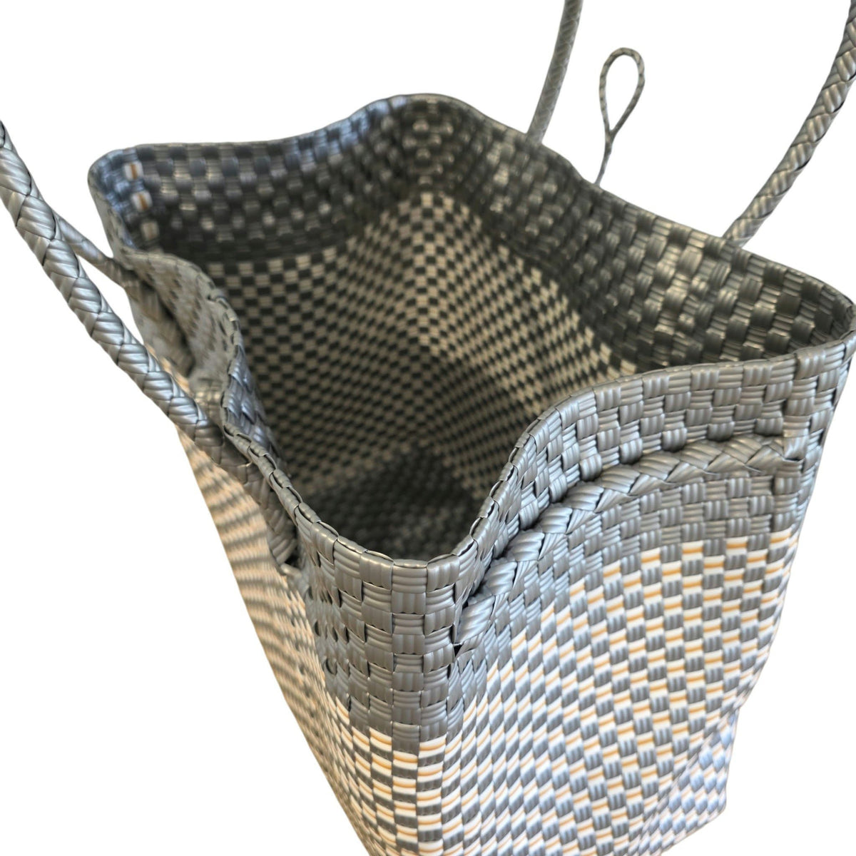 Silver Moon 2XL Jali Bag SALE