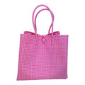 Dark Pink Classic JALI