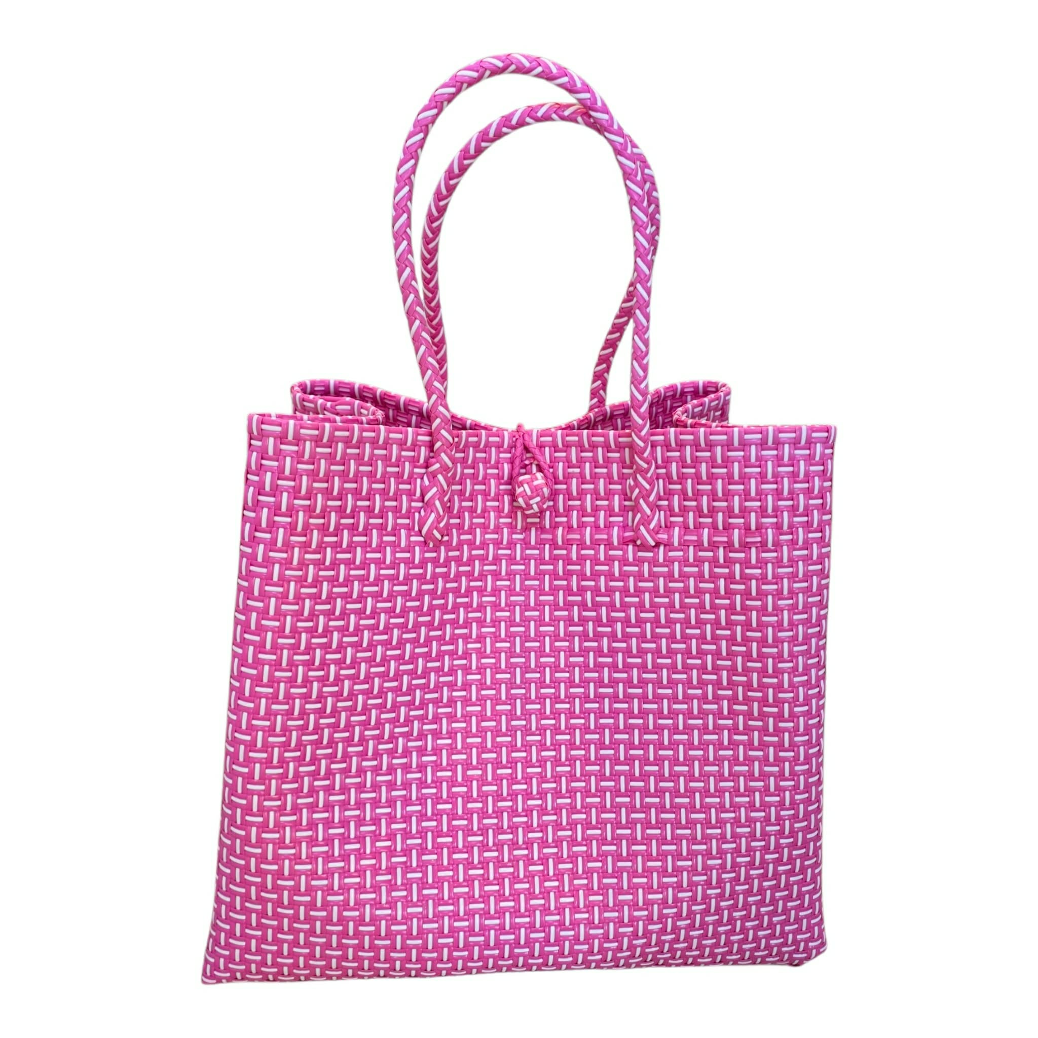 Dark Pink Classic JALI