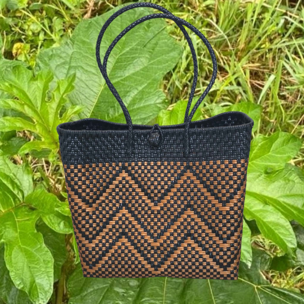 Semaru Batik