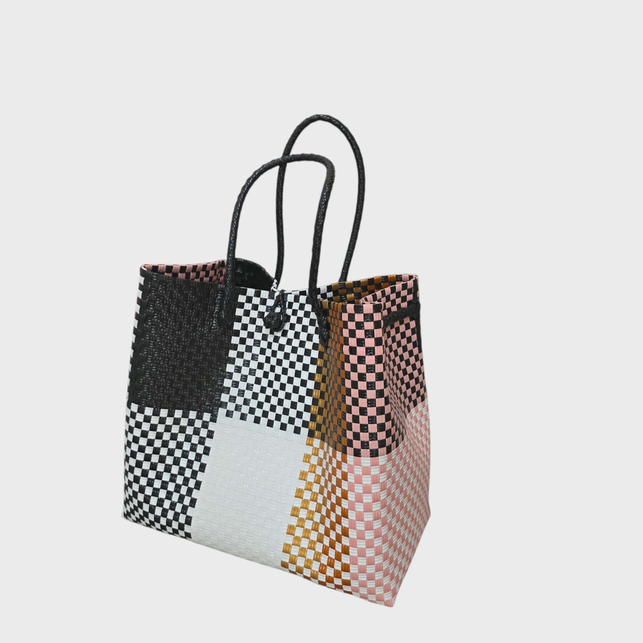 City Chic JALI