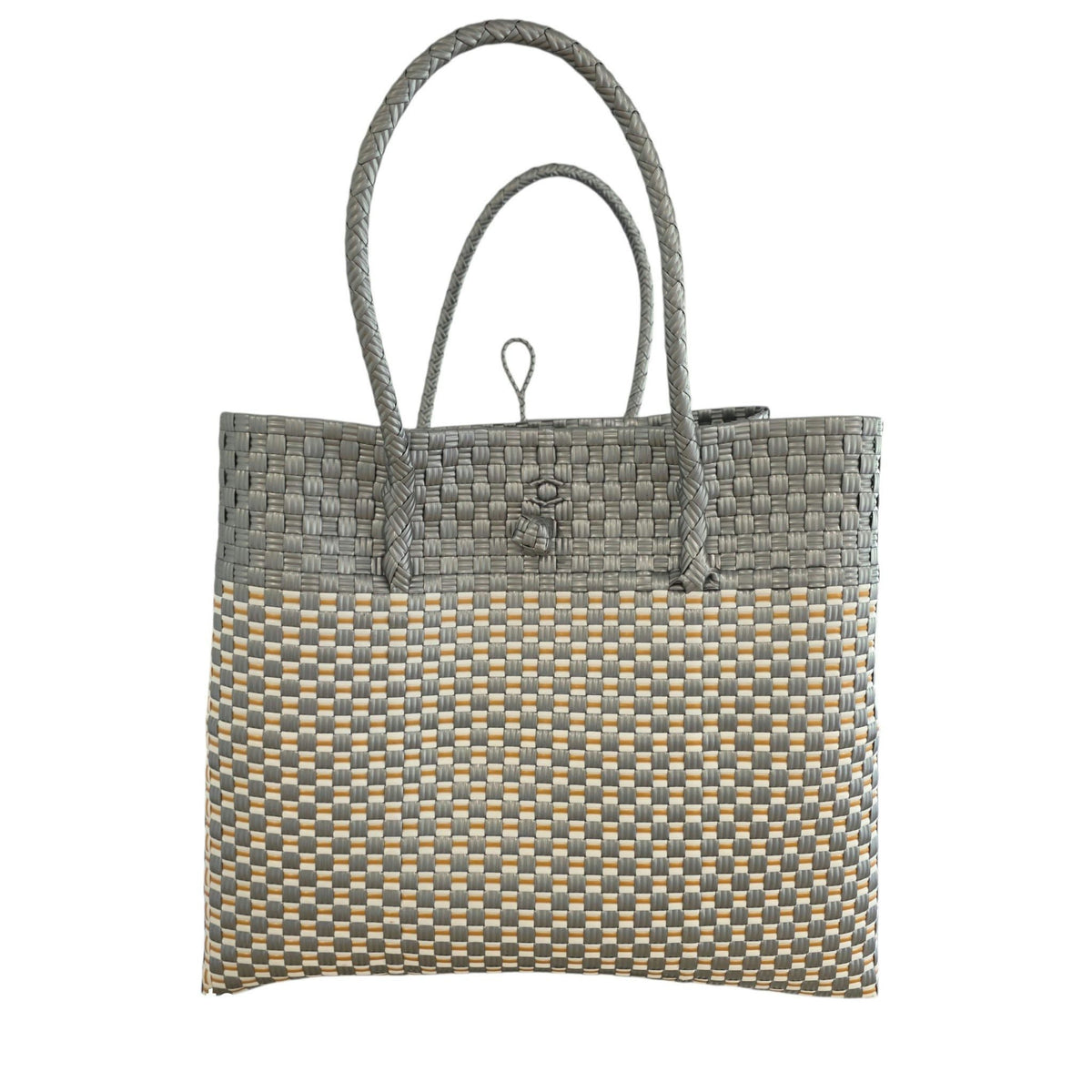 Silver Moon 2XL Jali Bag SALE