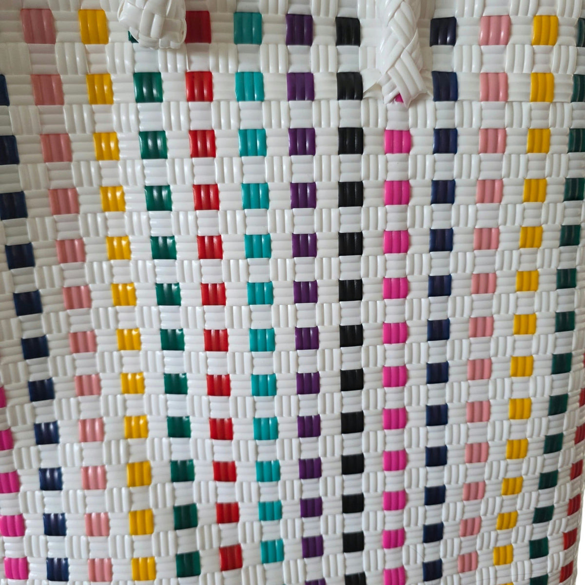 Dottie  2XL  Sale