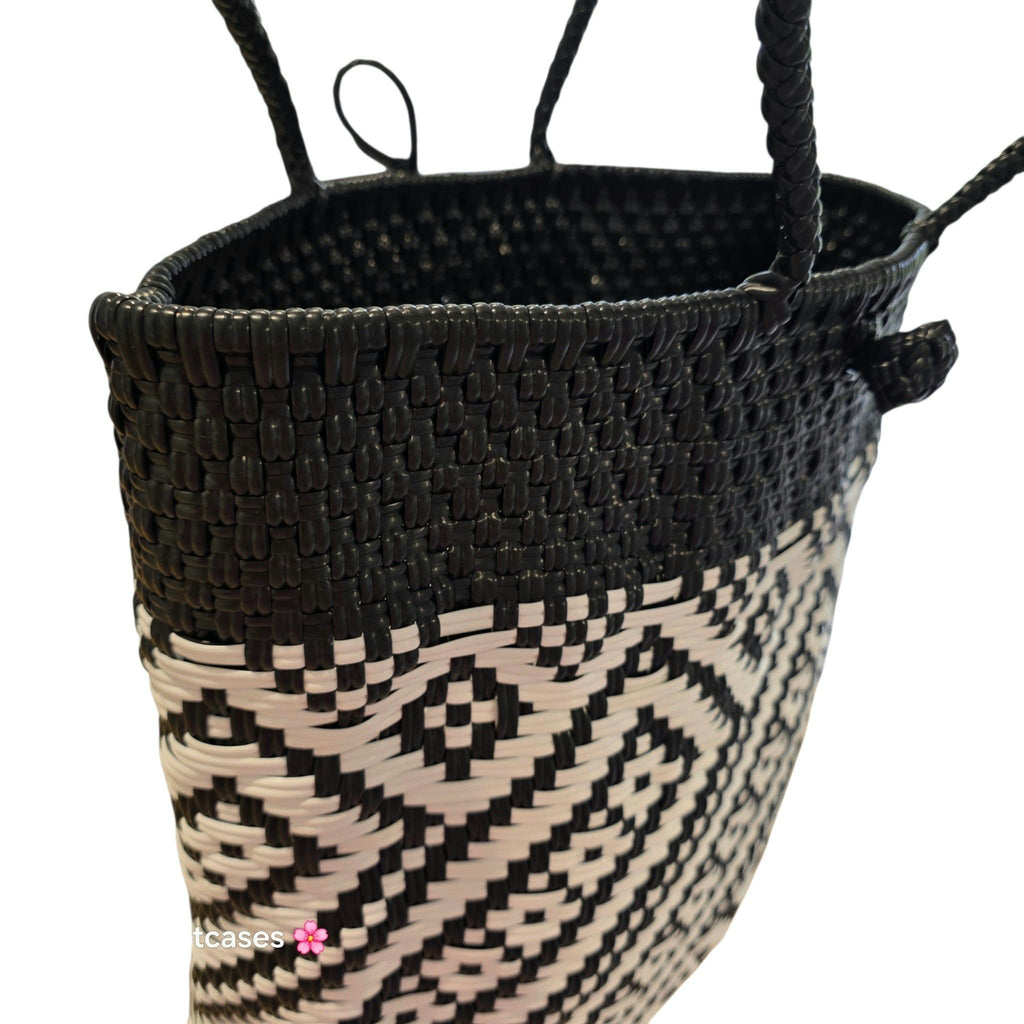Razzamataz Batik