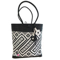 Razzamataz Batik