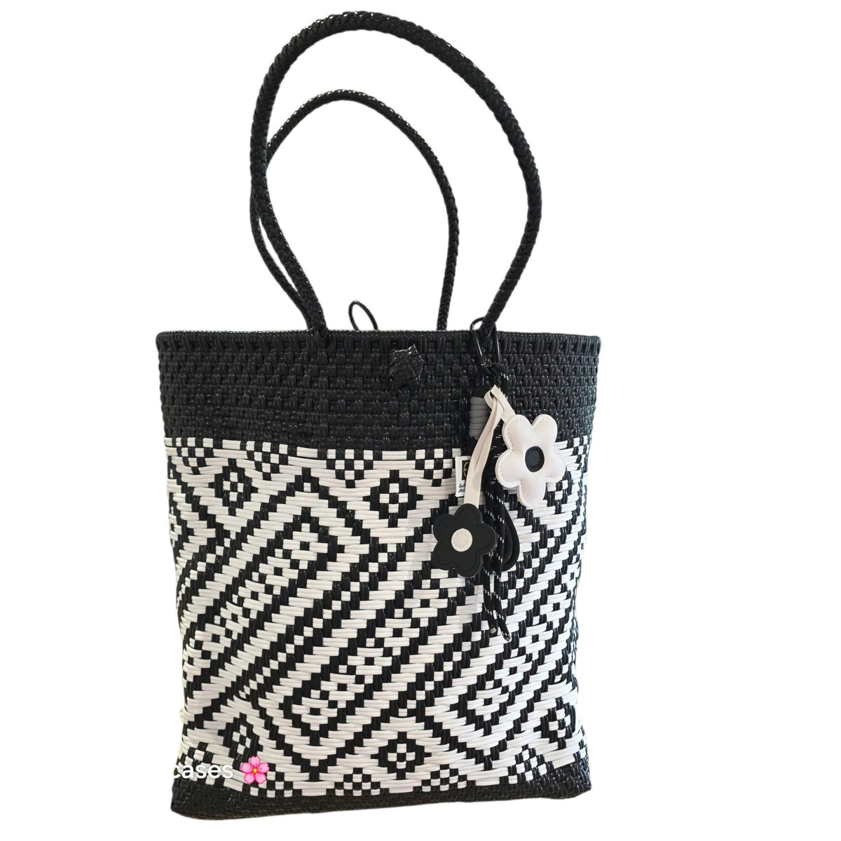 Razzamataz Batik