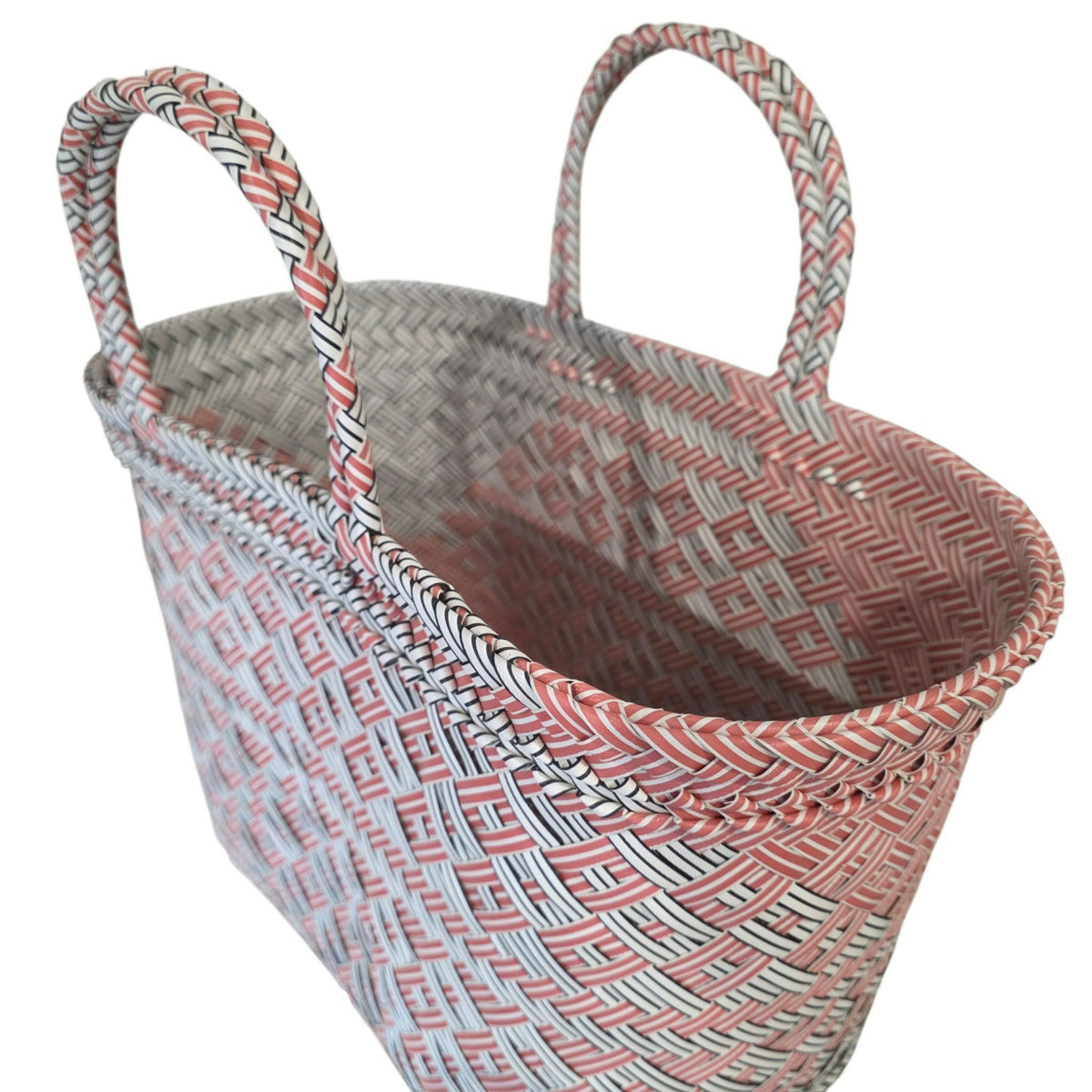 Pink Lurik SALE