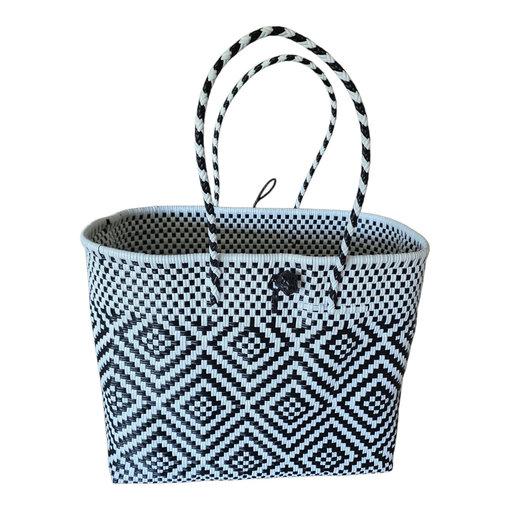 Tribal  Batik
