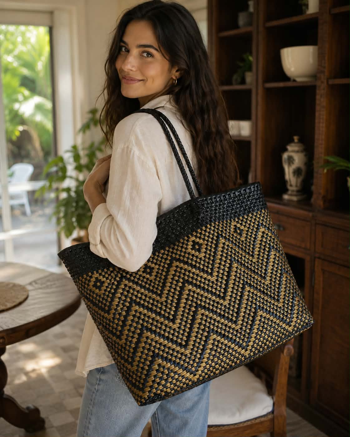 Semaru Batik