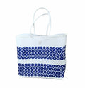 Sailor Batik