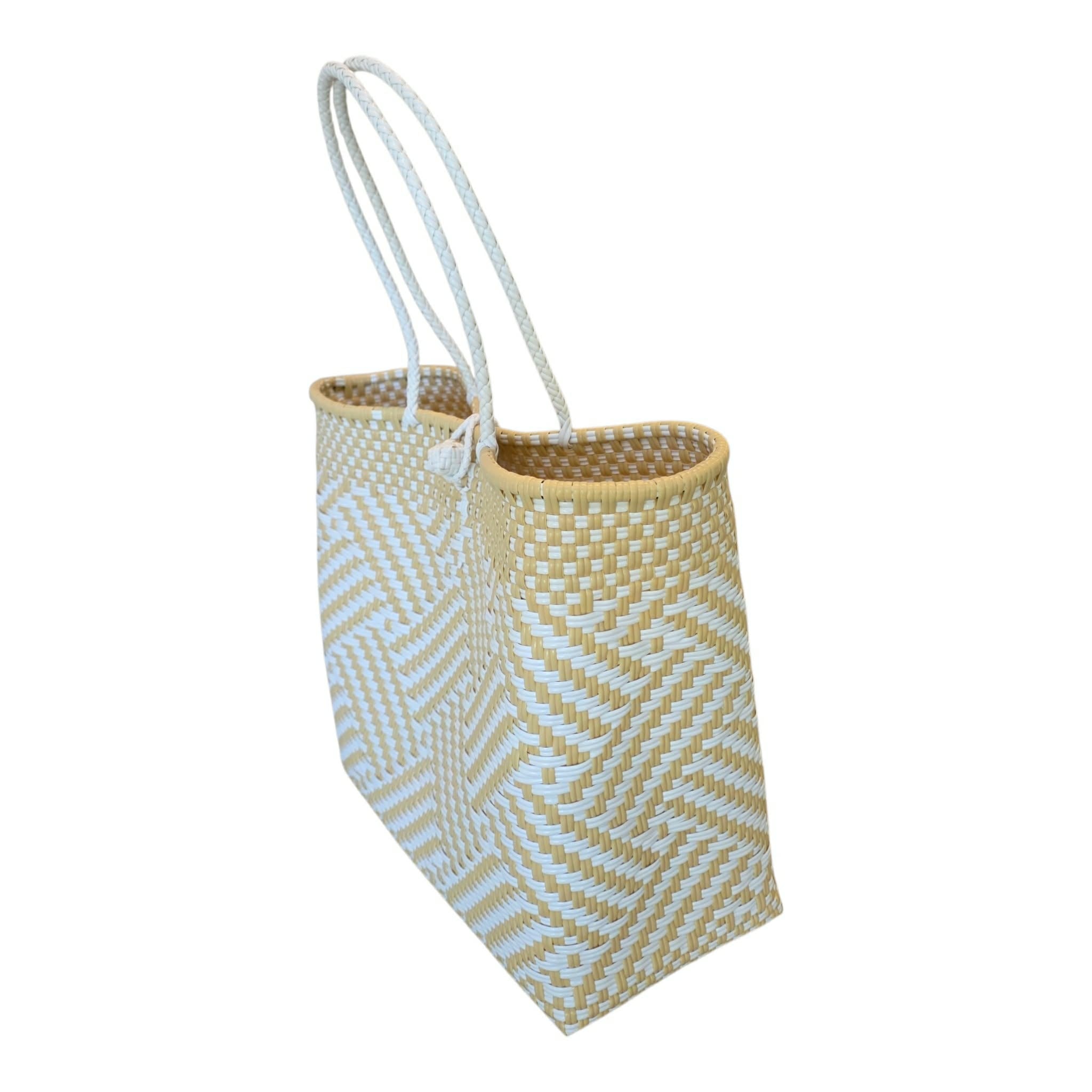 BATIK  Beach hut