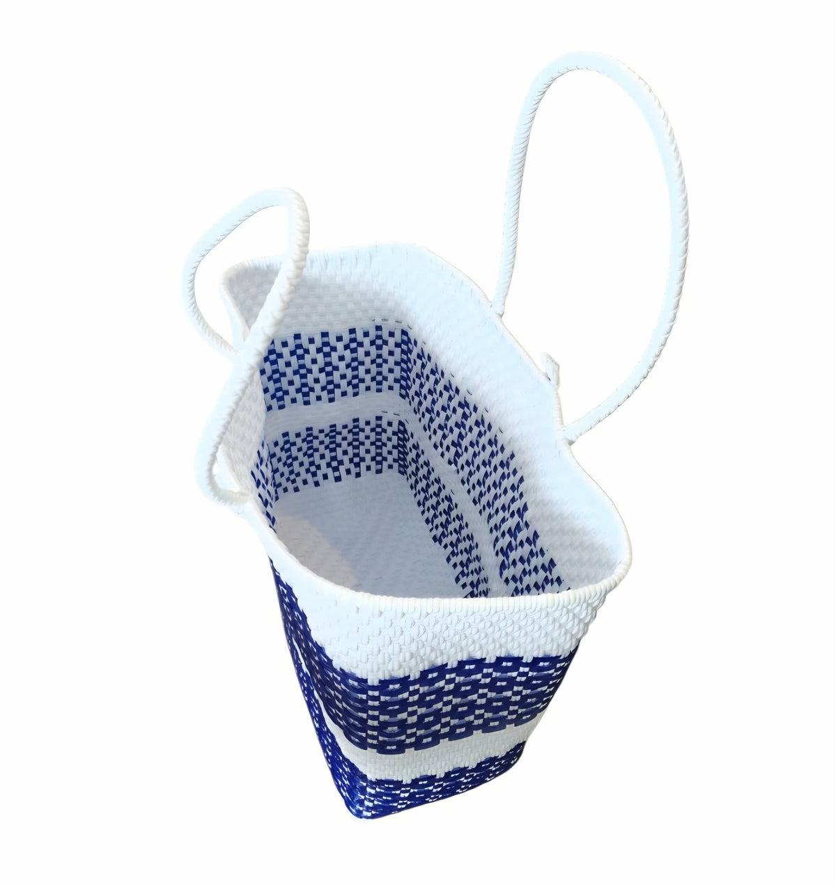 Sailor Batik