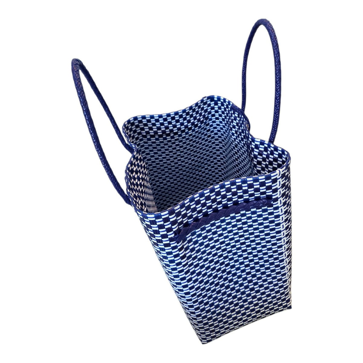 Harbour Blue JALI