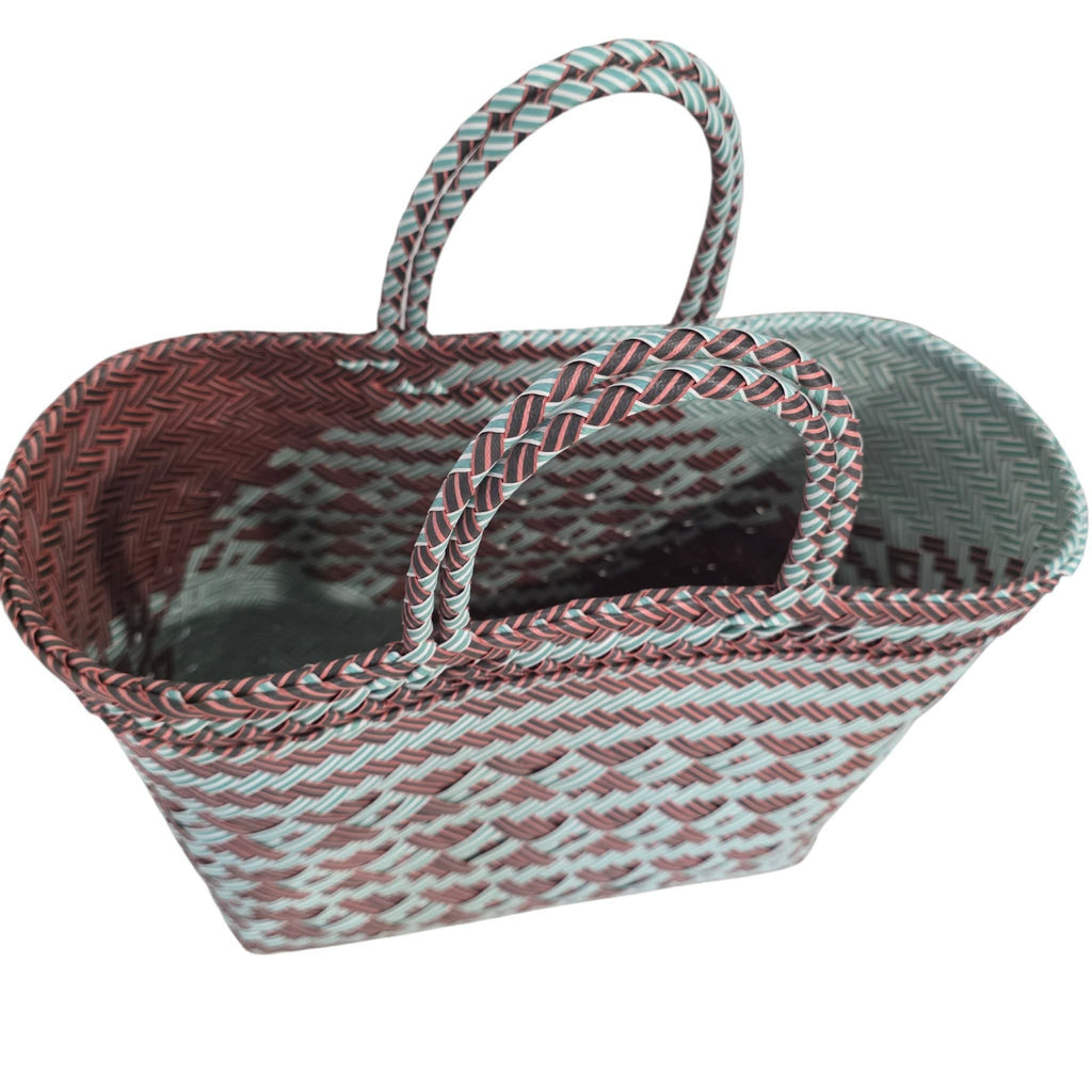Aztec SALE
