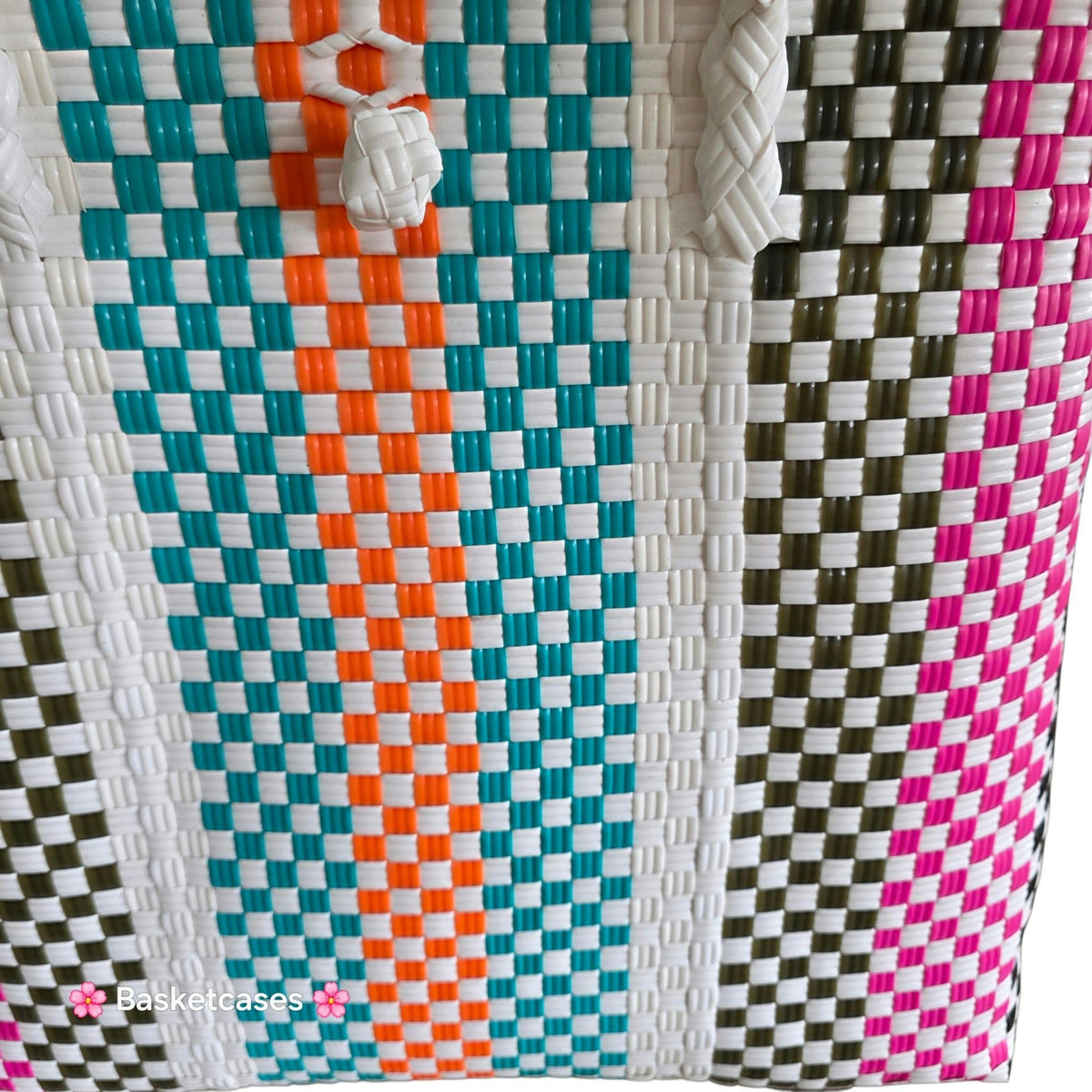 Candy 2XL Jali Bag SALE