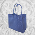 Royal Blue Classic JALI
