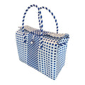 Mariner BOXY BAG JALI