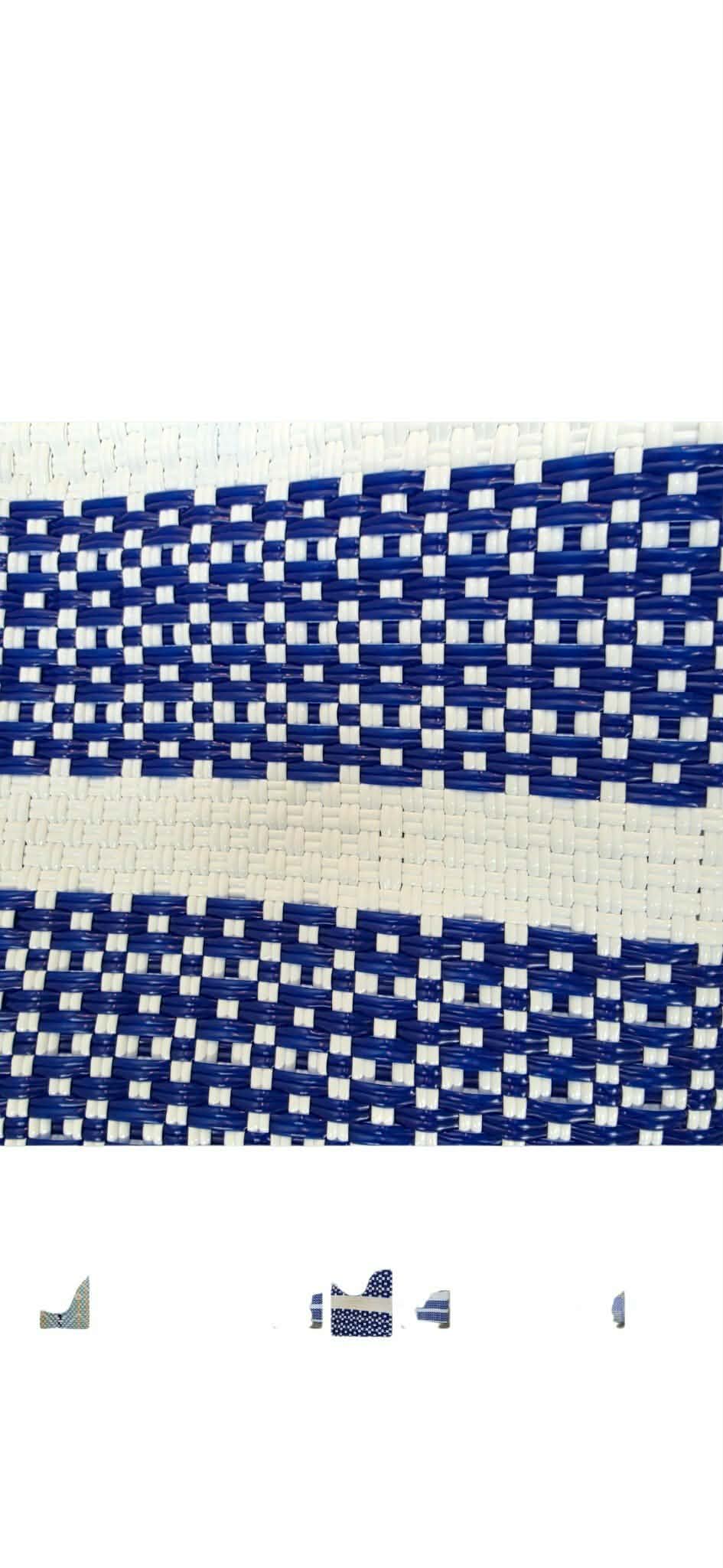 Sailor Batik