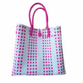 Candy stripe 2XL Jali Bag SALE